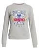 Свитшот KENZO (1392): фото - Invogue